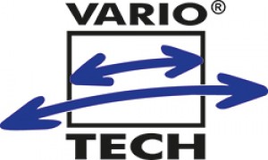 logo variotech